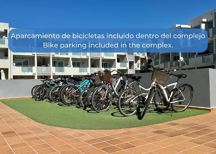 Maracuya Con Piscina, Terraza, Smart Tv, Cocina Completa Y Wifi